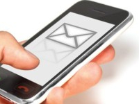 Bac 2016 - session de contrôle: Inscription au service SMS à partir de ce mercredi 29 juin