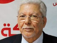 Baccouche: Démarrage bientôt des négociations avec les "Djihadistes" tunisiens en Syrie