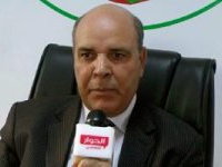 Bahri Jelassi dépose sa candidature à la présidentielle