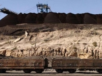 Baisse de la production de phosphate : Un manque à gagner de 3 milliards de dinars
