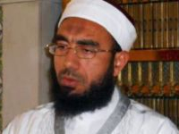 Béchir Ben Hssan écarté de l’Imamat de la mosquée de Msaken
