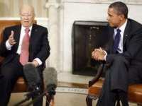 Béji Caïd Essebsi en visite aux USA le 21 mai