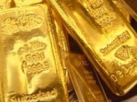 Ben Guerdane: saisie de plus de 6 kilos d'or