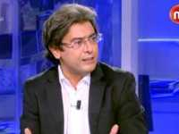 Ben Ticha: Plus de la moitié des membres de Nidaa ne soutient pas BCE à la présidentielle