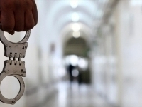 Bizerte : Prison avec sursis pour fausse menace de mort
