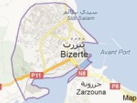 Bizerte: quatre suspects s'échappent lors d'une garde à vue