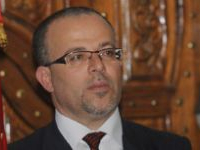 Bizerte: Samir Dilou agressé à Sounine par deux barbus