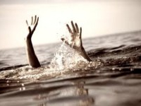 Bizerte: trois morts noyés sur les plages de Ras Jebel
