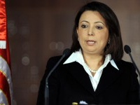 Bouchamaoui: L’UTICA a accepté la proposition du gouvernement concernant l'augmentation des salaires