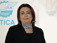 Bouchamaoui: L'UTICA refuse l’instauration d’une contribution exceptionnelle des entreprises sous sa forme actuelle