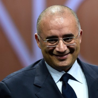 CAF - Comité exécutif: Le Tunisien Tarek Bouchamaoui réélu membre du Conseil de la FIFA