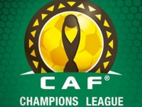 CAF L’ES Sétif disqualifiée de la Ligue des Champions