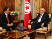 Caïd Essebsi charge le ministre des Affaires étrangères de représenter la Tunisie au sommet islamique extraordinaire à Istanbul