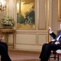 Caid Essebsi : "mon erreur d'appréciation porte sur Ennahdha, mais sur d'autre partis aussi"