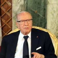 Caïd Essebsi recommande d'amender progressivement la loi sur l'héritage