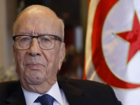 Caïd Essebsi : Si la situation persiste, le chef du gouvernement doit démissionner ou solliciter le vote de confiance de l'ARP