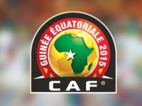 CAN 2015 - Groupe D: Résultats et buteurs