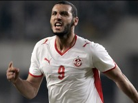 CAN 2015: La Tunisie bat l’Egypte 2 à 1