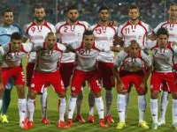 CAN 2015 - Sénegal-Tunisie: La sélection nationale entame un stage de préparation à Tunis