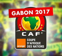 CAN 2017 Gabon: L’arbitre Sécheyllois Bernard Camillepour Tunisie-Algérie