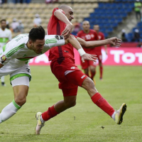 CAN 2017 (Groupe B) – La Tunisie bat l'Algérie