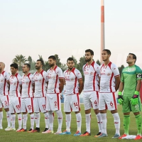 CAN 2017 (Tunisie): la liste officielles des 23 joueurs