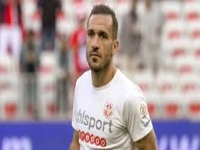 CAN 2019 : Ali Maaloul remplacé par Karim Aouadhi