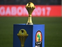 CAN 2019 : La FTF dément vouloir délocaliser les matchs du onze national de Suez au Caire