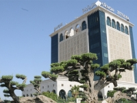 Cession de 69,15%, de la banque ZITOUNA ET 70% DE ZITOUNA TAKAFUL, à la société "MAJDA TUNISIA"
