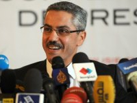 Chafik Sarsar annonce la date officielle des élections municipales