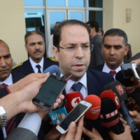 Chahed annonce, à Sfax, le démantèlement immédiat des unités polluantes de la SIAP