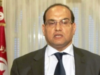 Chaouki Tabib: 106 dossiers de corruption ont été présenté à la justice