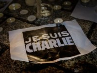 "Charlie Hebdo": l'un des suspects s'est rendu à la police