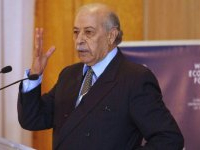 Chedli Ayari furieux contre Moncef Marzouki