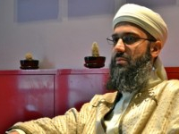 Cheikh Ferid Béji auditionné pour incitation à l'assassinat