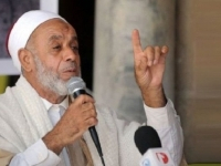 Cheikh Houcine Laabidi dément sa révocation de ses fonctions à la mosquée de la Zitouna