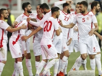 Classement Fifa : La Tunisie dans le top 15 mondial