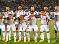Classement FIFA: la Tunisie gagne quatre places
