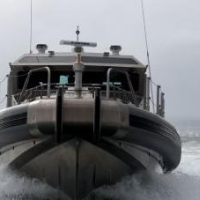 Collision maritime de Kerkennah: Un nouveau corps repêché