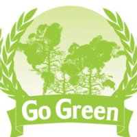 Concour «Go Green & Win»: le projet de location de vélos écologiques récompensé