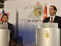 Coopération Tunisie-France : six accords de financement de projets et programmes en Tunisie