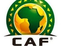 Coupe de la CAF (1/8e de finale aller bis) : les résultats