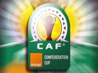 Coupe de la CAf (finale aller): l'Etoile du Sahel tient en échec l'Orlando Pirates