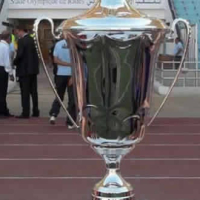 Coupe de Tunisie – Quarts de finale: Le CS Hammam-lif s’offre l’espérance ST