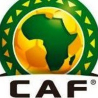 Coupes africaines interclubs : programme des matches aller des représentants tunisiens