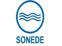 Coupures d'eau : La SONEDE est incapable de moderniser ses infrastructures et ses modes de gestion