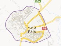 Création d'une coordination régionale du front de Salut national à Béja
