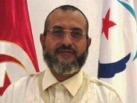Décès par noyade du membre du conseil de la Choura d'Ennahdha, Ahmed Bargaoui