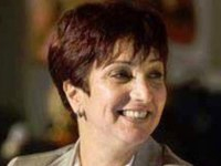 Demande de levée de l'immunité parlementaire de Samia Abbou