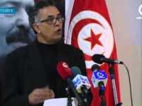 Des détails sur l'attaque du siège du Parti des Travailleurs à Tunis